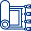 005 carpet - Pressing écologique