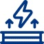 antistatic fabric 1 - Produits en vente