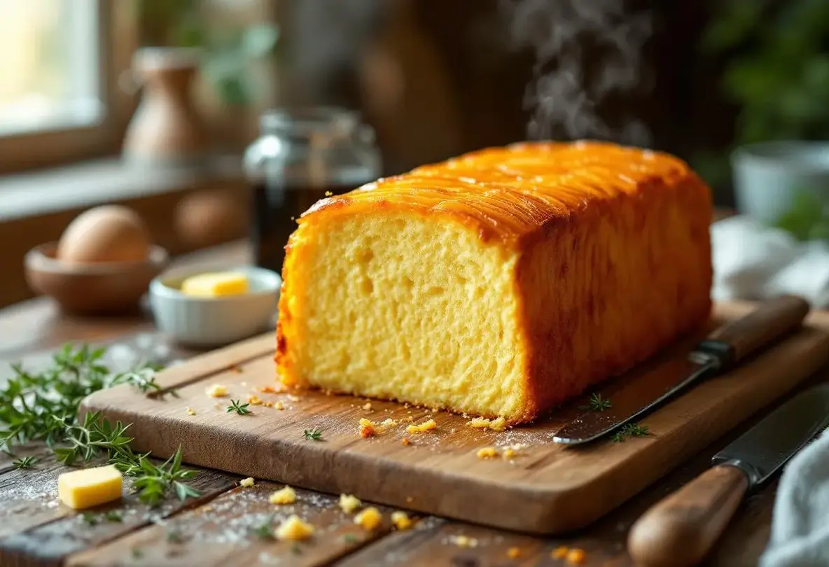 Simple, doré, ultra-savoureux : ce fondant de pommes de terre prêt en 5 min fait tout le travail